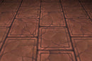 Stone Rock Iron - Hand Painted Texture Pack 11