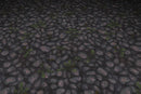Stone Rock Iron - Hand Painted Texture Pack 11