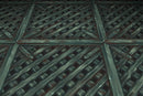 Stone Rock Iron - Hand Painted Texture Pack 11