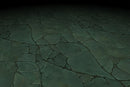 Stone Tile - Hand Painted Texture Pack 05