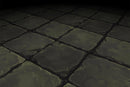 Stone Timber - Hand Painted Texture Pack 08