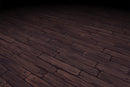 Stone Timber - Hand Painted Texture Pack 08