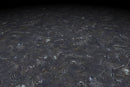 Stone Wood Bones  - Hand Painted Texture Pack 02