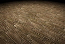 Stone Wood Bones  - Hand Painted Texture Pack 02