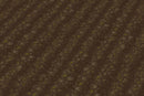 Wheat Poppy Lavender Flowers - Hand Painted Texture Pack 22