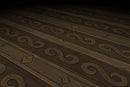 Wood Timber - Hand Painted Texture Pack 06