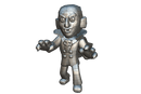 Vampire - Proto Series