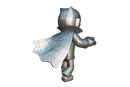 Vampire - Proto Series