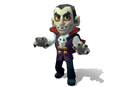 Halloween Bundle - Proto Series