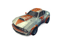 Vehicles  - Racing Car 01