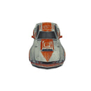 Vehicles  - Racing Car 01