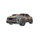 Vehicles  - Racing Car 01