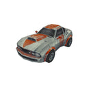 Vehicles  - Racing Car 01