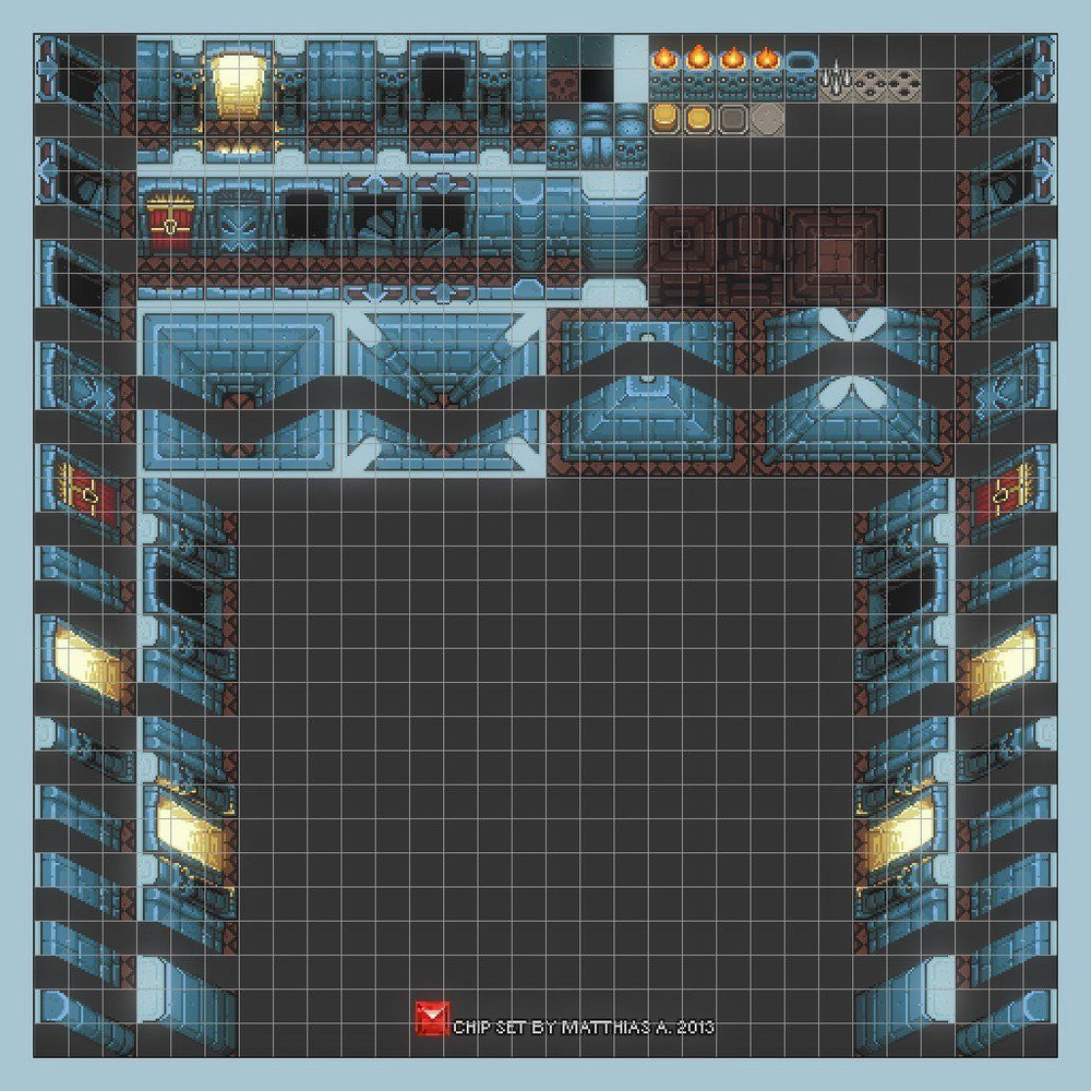 2d-environment-2d-pixel-