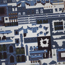 2D Environment - 2D Pixel Side Scroller Level Set