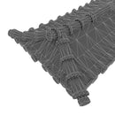 Buildings - Asian Modular Roof Set