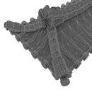 Buildings - Asian Modular Roof Set