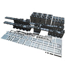 Buildings - City Set - Smashy Craft Series