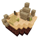 Buildings - Cube World Level Set