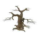 Buildings - Farm Set