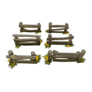 Buildings - Farm Set