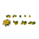 Buildings - Farm Set