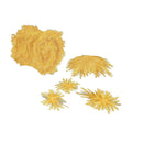 Buildings - Farm Set