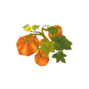 Buildings - Farm Set