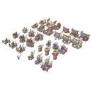 RTS Mega Pack - Proto Series