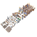 RTS Mega Pack - Proto Series