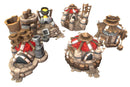 RTS Mega Pack - Proto Series