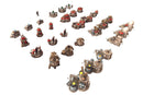 RTS Mega Pack - Proto Series