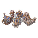 RTS Mega Pack - Proto Series