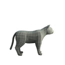 Character - Base Mesh Cat