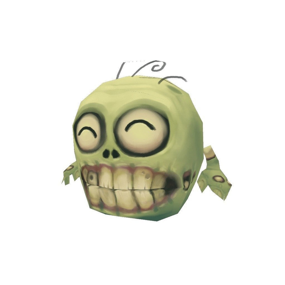 character-cute-micro-monster-