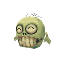 Character - Cute Micro Monster & Heroes Mega Pack