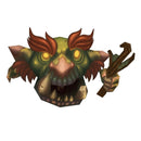 Character - Cute Micro Monster & Heroes Mega Pack