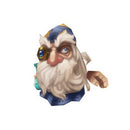 Character - Cute Micro Monster & Heroes Mega Pack