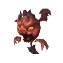 Character - Cute Micro Monster & Heroes Mega Pack