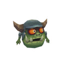 Character - Cute Micro Monster & Heroes Mega Pack