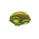 Character - Low Poly Space Invaders