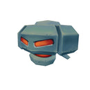 Character - Low Poly Space Invaders