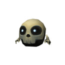 Character - Micro Monster & Heroes Mega Pack