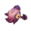 Character - Micro Monster & Heroes Mega Pack