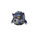 Character - Micro Monster & Heroes Mega Pack