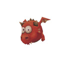 Character - Micro Monster & Heroes Mega Pack