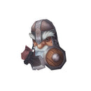 Character - Micro Monster & Heroes Mega Pack