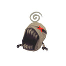 Character - Micro Mummy Taal - Low Poly 3D Model