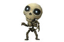 Mini Skeleton Crew