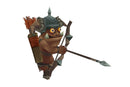 Character - Orc Archer